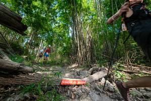 BIB: 
                            <button type="button" onclick="openModal(19390078)" class="btn btn-primary btn-sm float-right btn-popup" data-toggle="modal" data-target=".modal-high-quality">
                        <i class="fas fa-shopping-cart"></i> Add to Cart
                    </button>
                                            <button type="button" onclick="isThisMe(19390078, true)" class="btn btn-success btn-sm float-right btn-popup btn-isme hidden" data-toggle="tooltip" data-placement="bottom" title="นี่คือรูปของคุณใช่ไหม คลิกที่นี่เพื่อเอาเข้าอัลบั้ม">
                        <i class="fas fa-plus"></i> Add to album
                    </button>
                    <button type="button" onclick="isThisMe(19390078, false)" class="btn btn-warning btn-sm float-right btn-popup btn-isnotme hidden">
                        <i class="fas fa-ban"></i> Remove from album
                    </button>